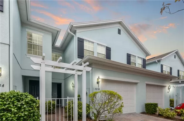 MLS: O5855011 Condo For Sale