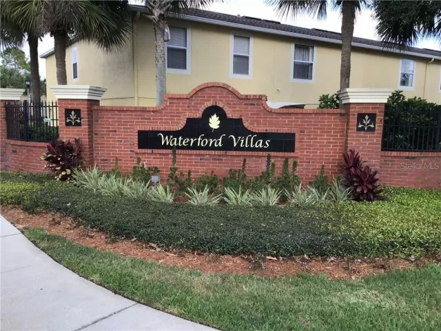 MLS: O5855505 Condo For Sale