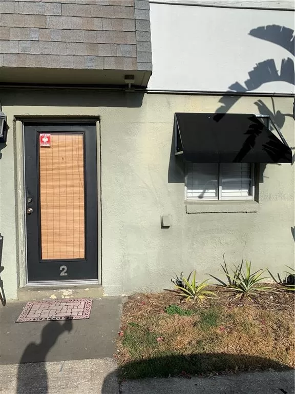 MLS: O5855555 Condo For Sale