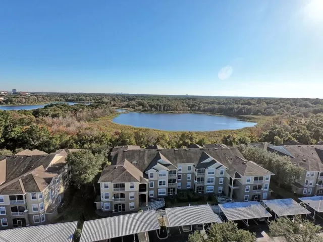 MLS: O5855765 Condo For Sale