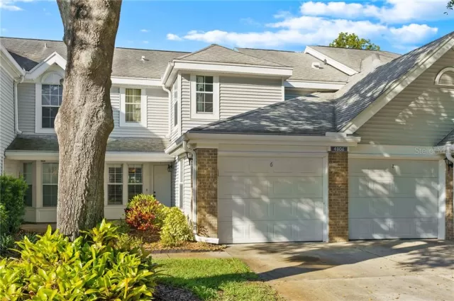 MLS: O5855802 Condo For Sale