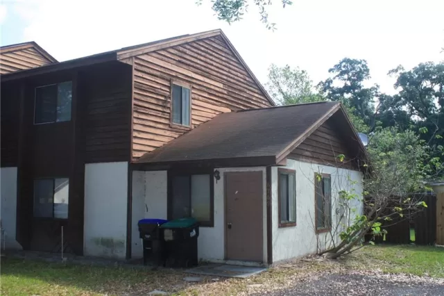 MLS: O5856717 Condo For Sale