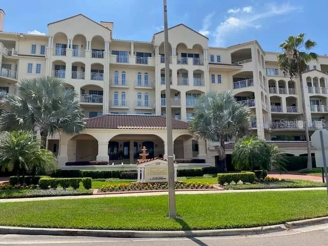 MLS: O5856722 Condo For Sale