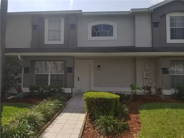 MLS: O5856892 Condo For Sale