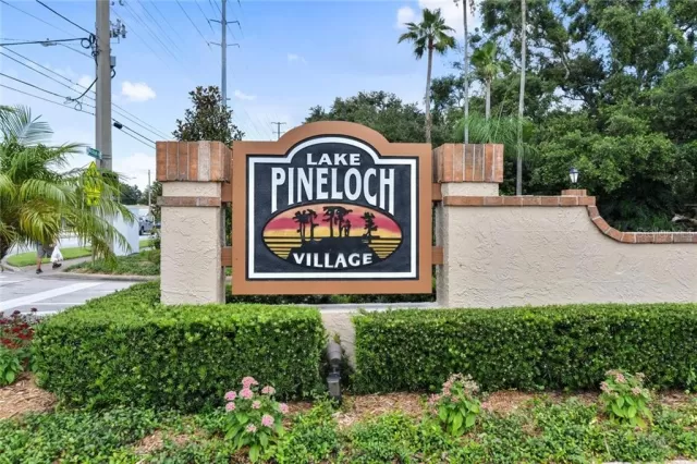 MLS: O5857023 Condo For Sale