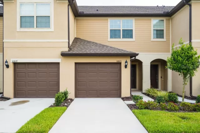 MLS: O5857111 Condo For Sale