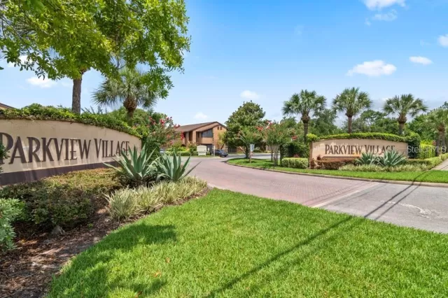 MLS: O5857199 Condo For Sale