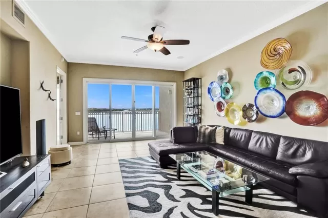 MLS: O5857480 Condo For Sale