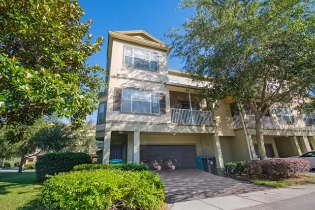 MLS: O5857519 Condo For Sale