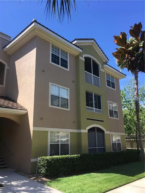 MLS: O5858006 Condo For Sale