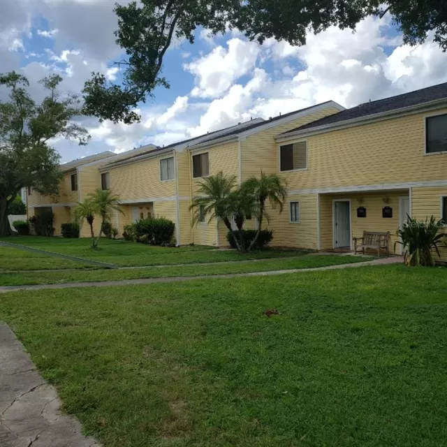 MLS: O5858177 Condo For Sale