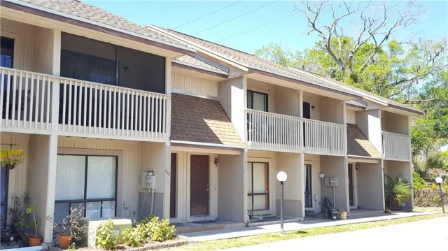 MLS: O5858477 Condo For Sale