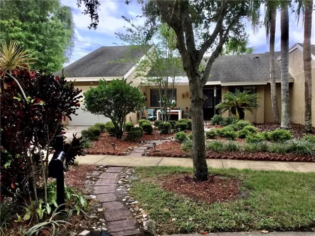 MLS: O5858499 Condo For Sale