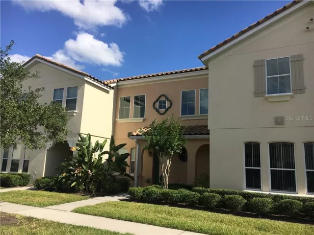 MLS: O5858564 Condo For Sale