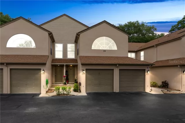 MLS: O5858603 Condo For Sale