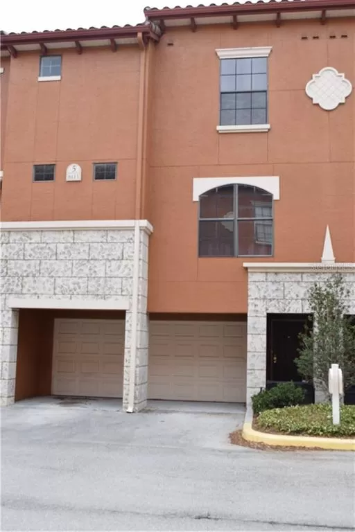 MLS: O5858826 Condo For Sale