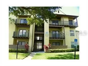 MLS: O5858927 Condo For Sale