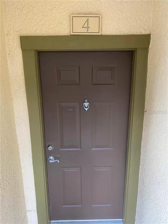 MLS: O5859042 Condo For Sale