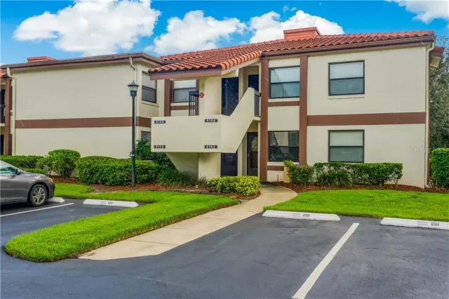 MLS: O5859402 Condo For Sale