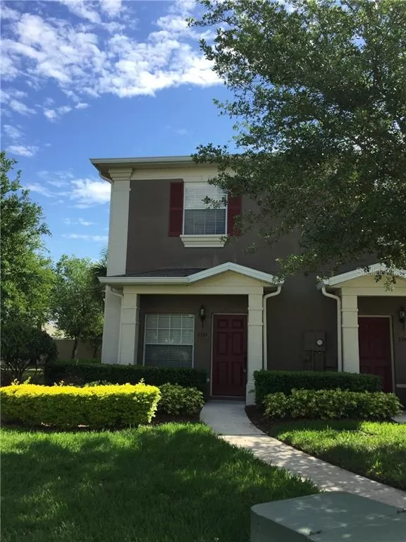 MLS: O5859488 Condo For Sale