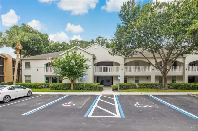 MLS: O5859536 Condo For Sale