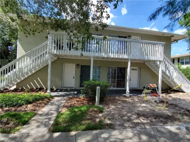 MLS: O5859773 Condo For Sale