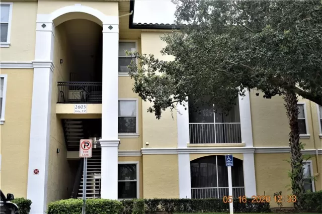 MLS: O5859801 Condo For Sale