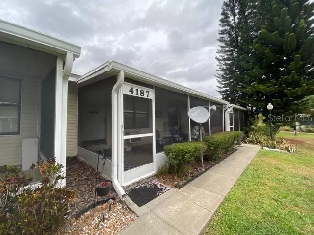 MLS: O5860005 Condo For Sale