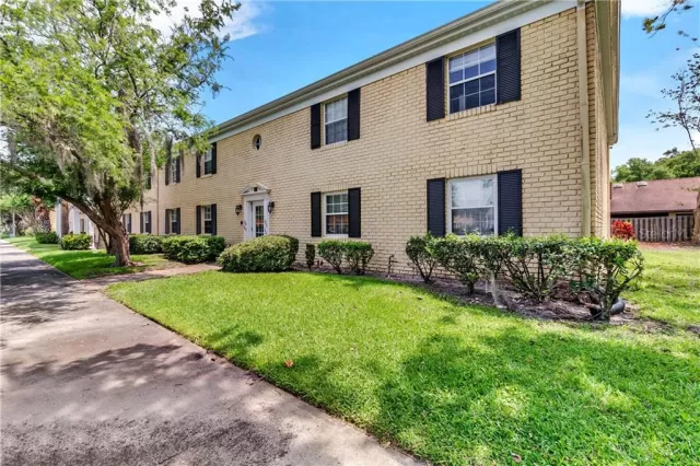 MLS: O5860231 Condo For Sale