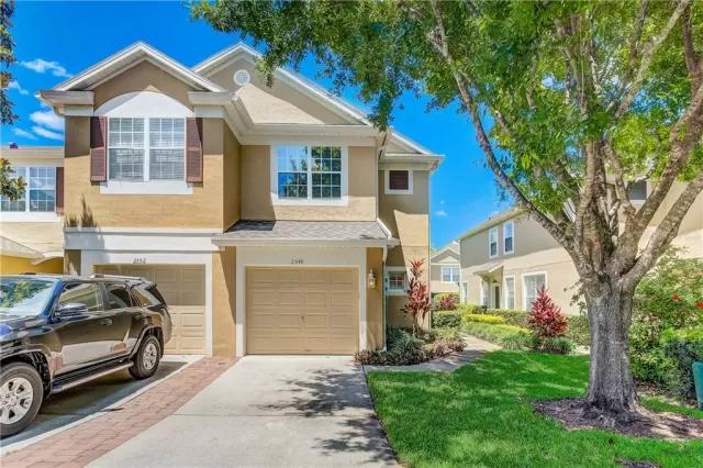 MLS: O5860295 Condo For Sale