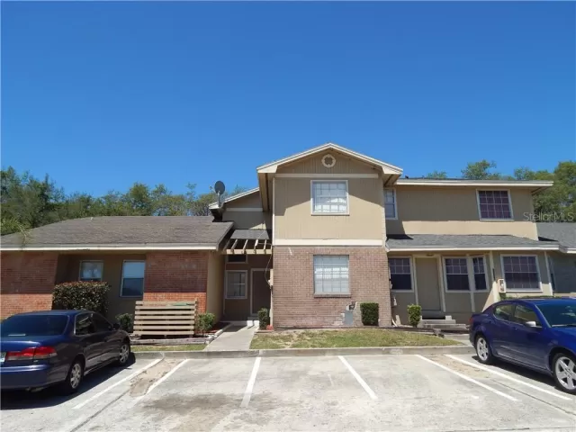 MLS: O5860564 Condo For Sale