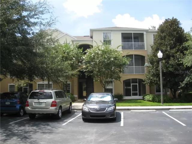MLS: O5860613 Condo For Sale