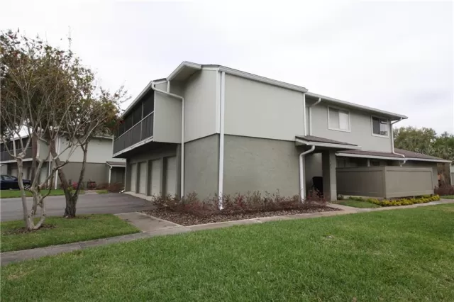 MLS: O5860864 Condo For Sale