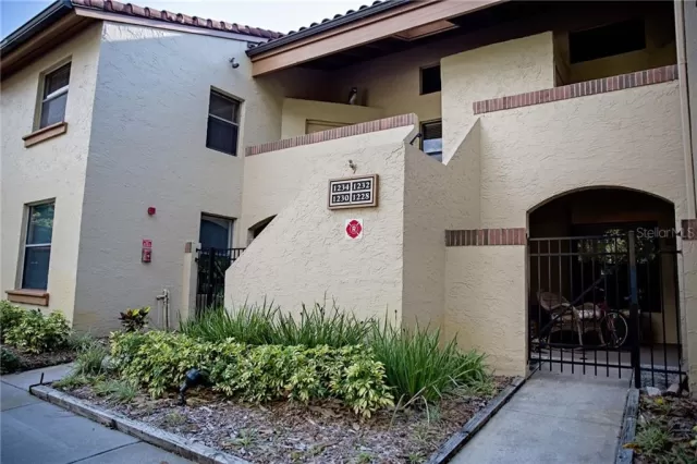 MLS: O5861109 Condo For Sale