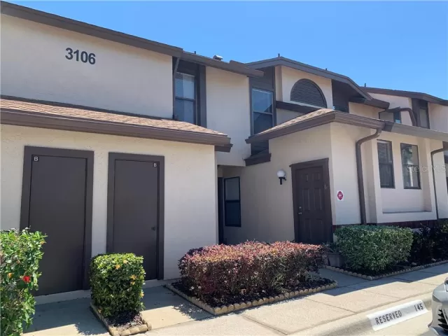 MLS: O5861177 Condo For Sale