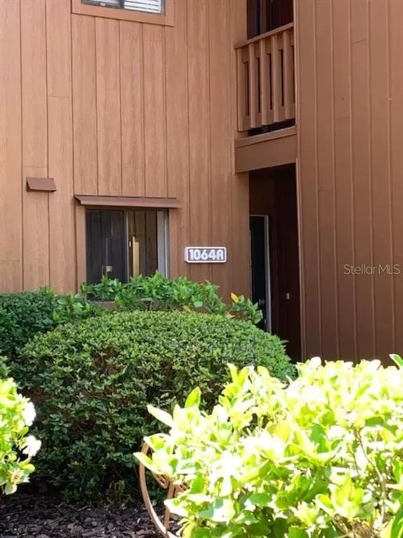 MLS: O5861315 Condo For Sale