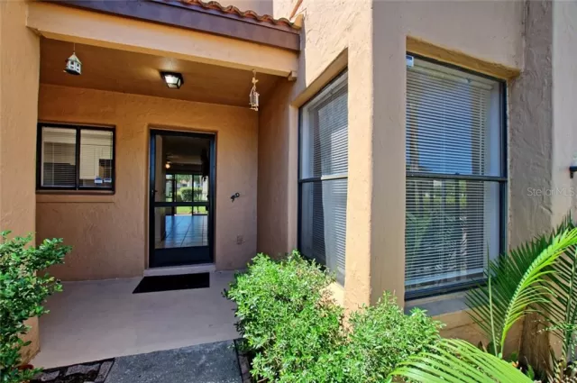 MLS: O5861566 Condo For Sale