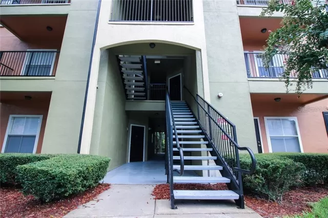 MLS: O5861568 Condo For Sale