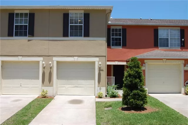 MLS: O5862265 Condo For Sale