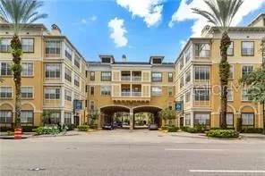 MLS: O5862414 Condo For Sale