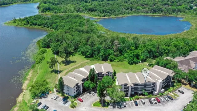 MLS: O5862668 Condo For Sale