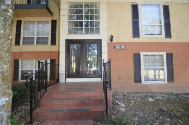 MLS: O5863012 Condo For Sale