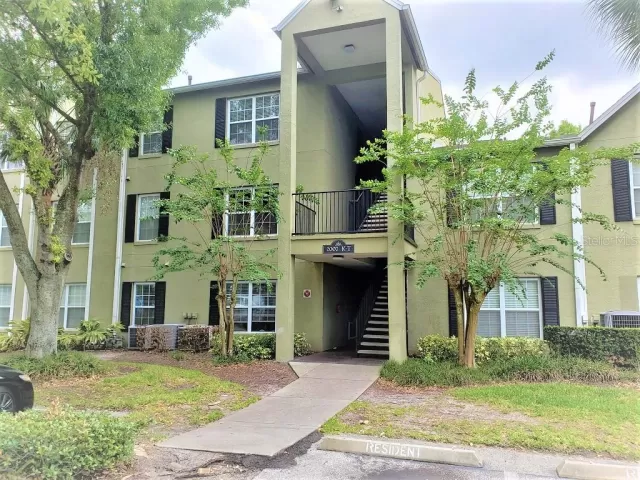 MLS: O5863052 Condo For Sale