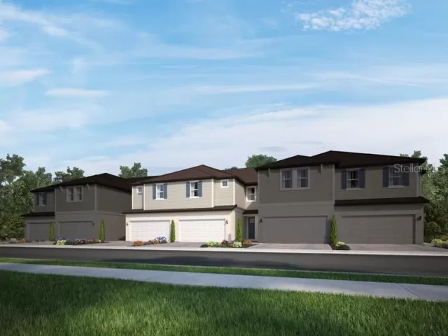 MLS: O5863199 Condo For Sale