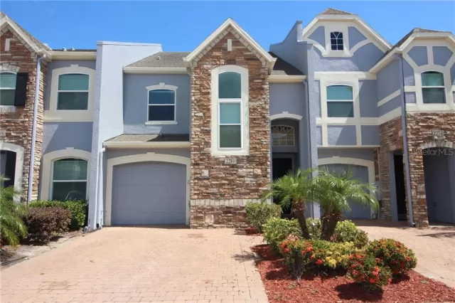 MLS: O5863344 Condo For Sale