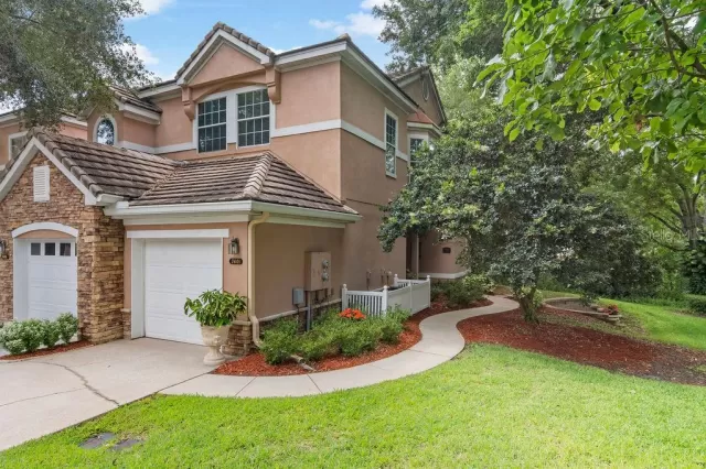 MLS: O5863416 Condo For Sale