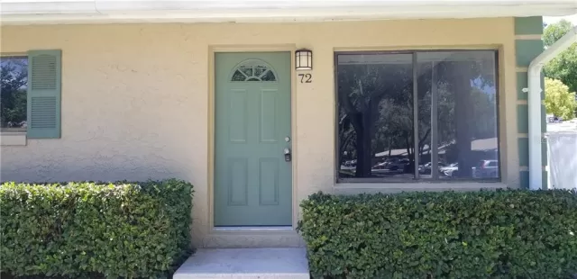 MLS: O5863558 Condo For Sale