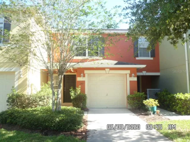 MLS: O5863580 Condo For Sale