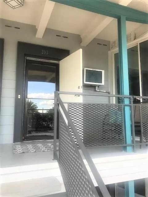 MLS: O5863629 Condo For Sale