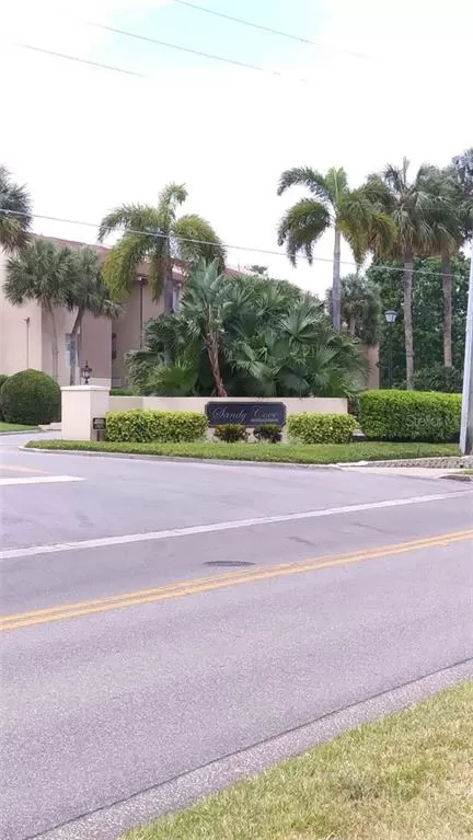 MLS: O5863707 Condo For Sale